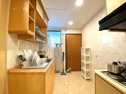 International Plaza (D2), Apartment #553006241